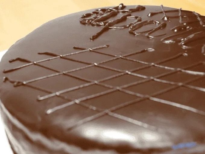 Ихлас снова в наличии 🎉