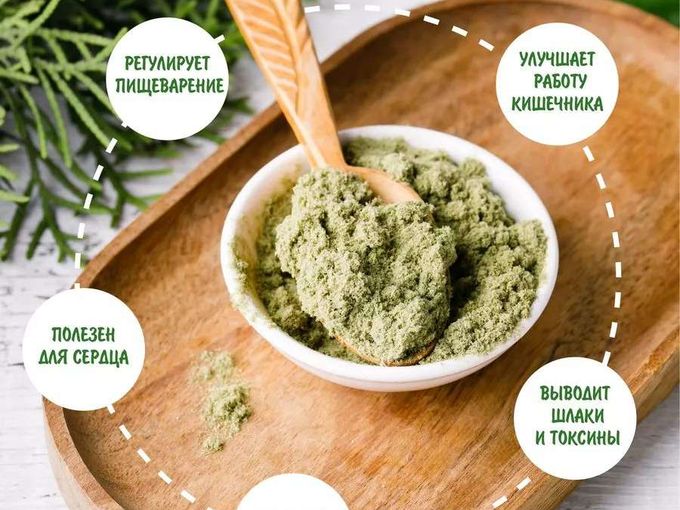 ТЯНЕТ В СОН И НА СЛАДКОЕ? 🍰