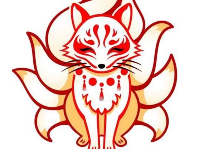 ЖДЕМ ВСЕХ В ГОСТИ!! 🦊