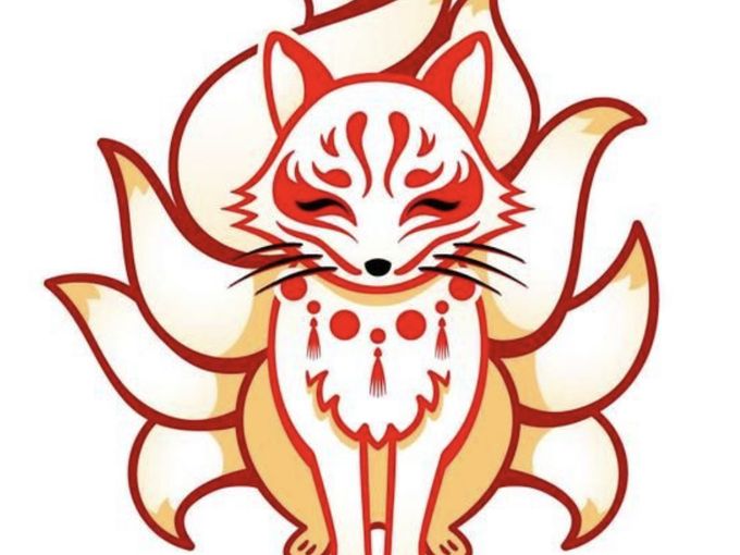С Наступающим 2025 🎄🦊!!!