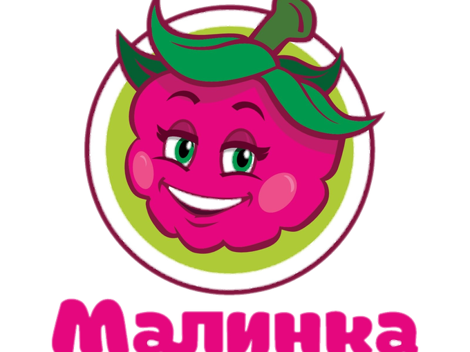 С НАТУПАЮЩИМ 8 МАРТА))