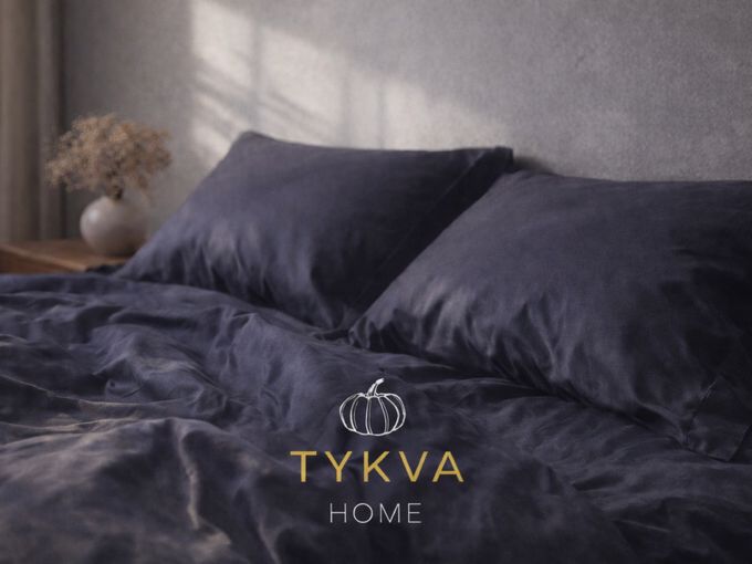 Новые ткани уже в Tykva 🤍
