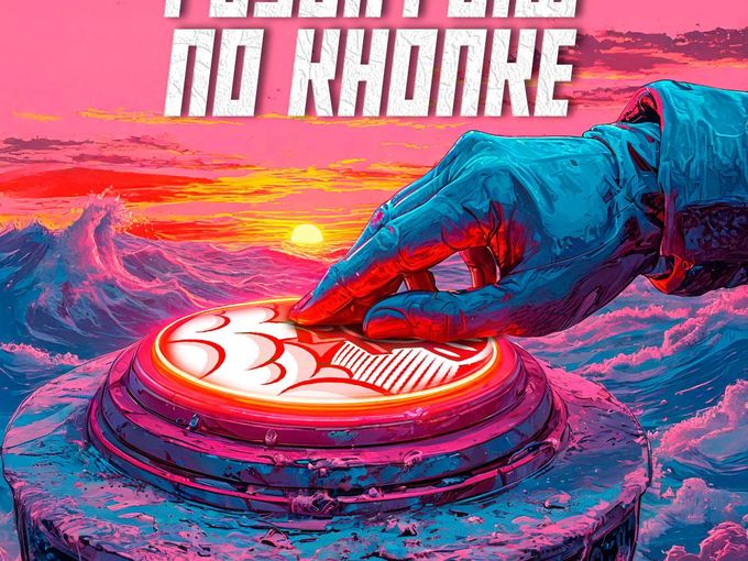 РОЗЫГРЫШ ПО КНОПКЕ🎁