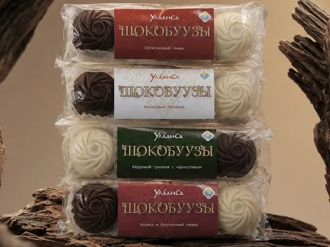 ЧТО МЫ НАТВОРИЛИ?! 🫢