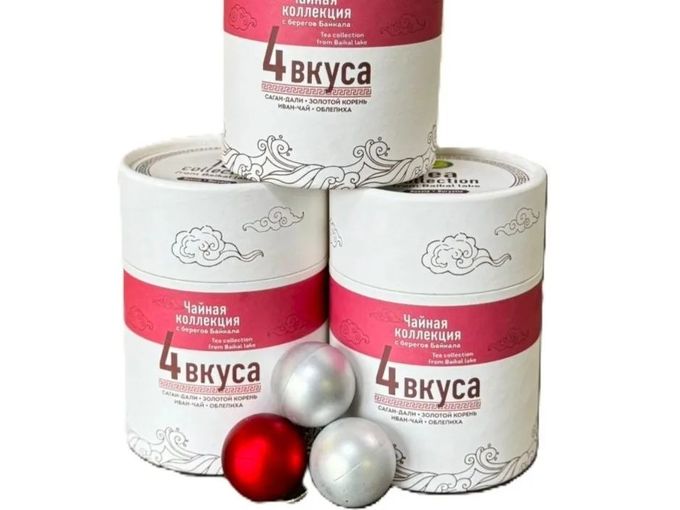 ПРОПУЩЕННОЕ СООБЩЕНИЕ от УЛААНСА✨