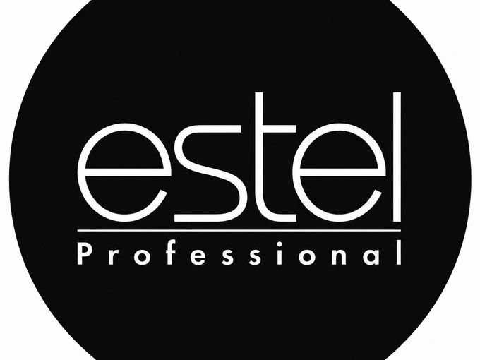 Поступление ESTEL
