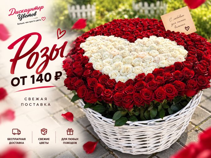 ❤️ Новая поставка по суперценам!