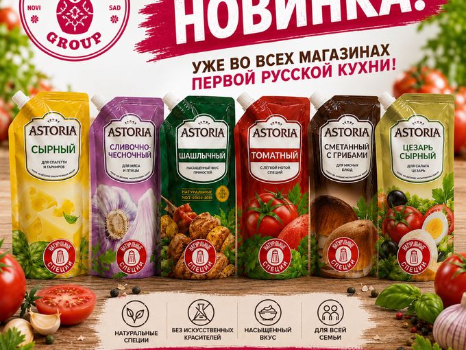 Новинка!!!