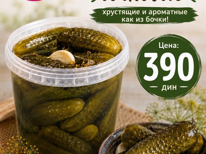 НОВИНКА!!!