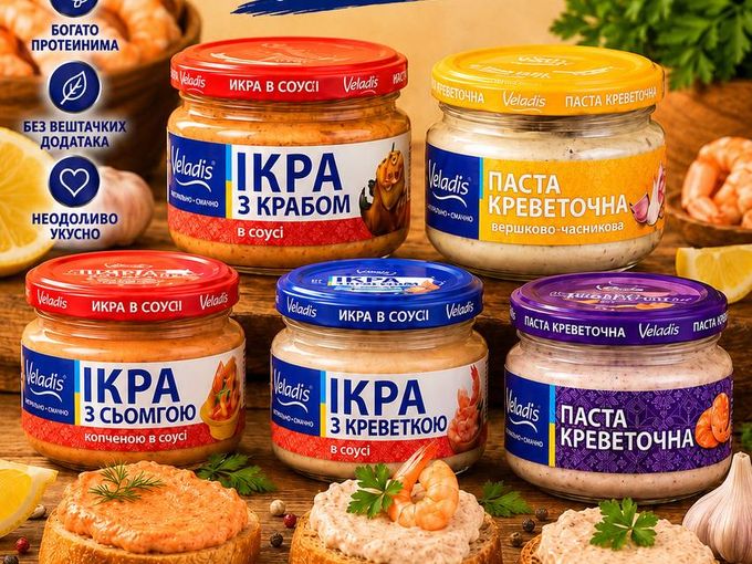 Новинка!
