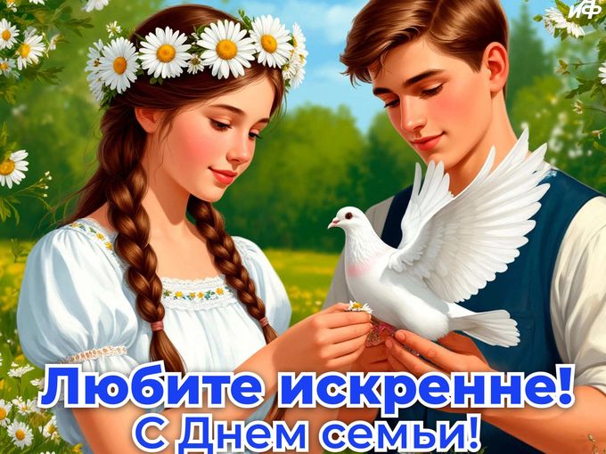 ВАС ДОБАВИЛИ В ГРУППУ