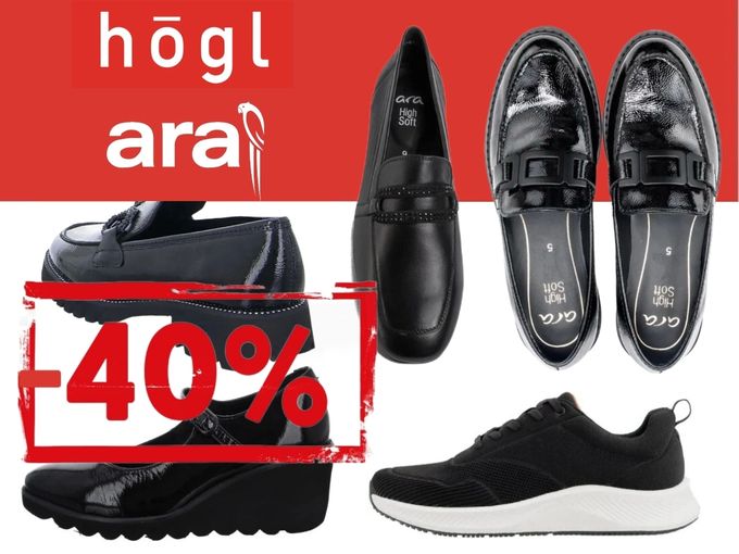 СКИДКИ до -40%💫 НА ОБУВЬ