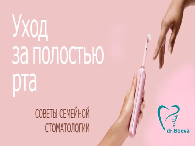 🌝 Приветствуем вас, подписчики!