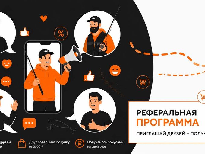 Невозможно отказаться! Скидка до 15%