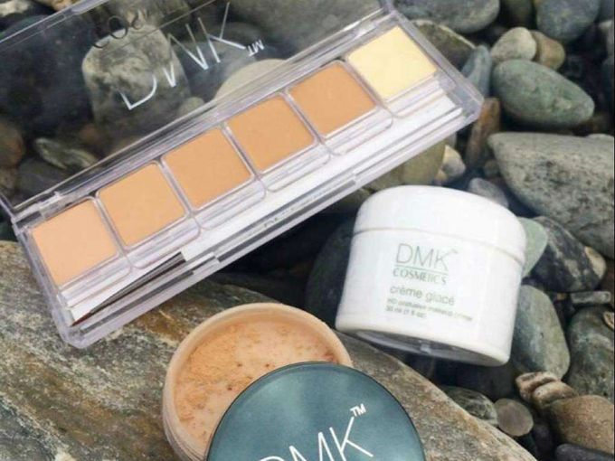 ✨DMK Cosmetics ✨