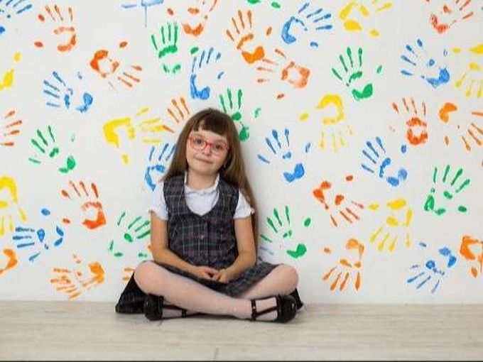 Школьная форма 2026 🎓