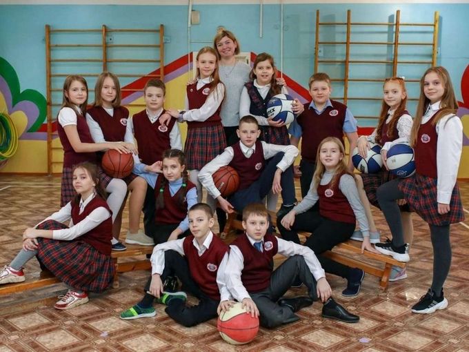Почему выгоднее в июне ❓