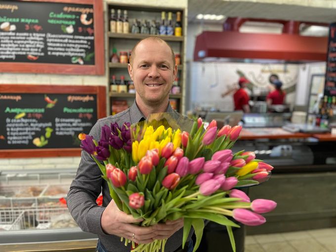 💐 Милые дамы!!!