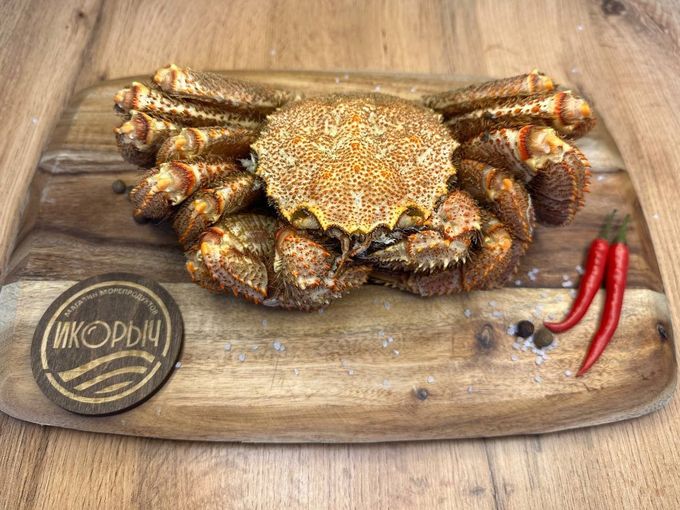🦀Продолжение акции! 😍