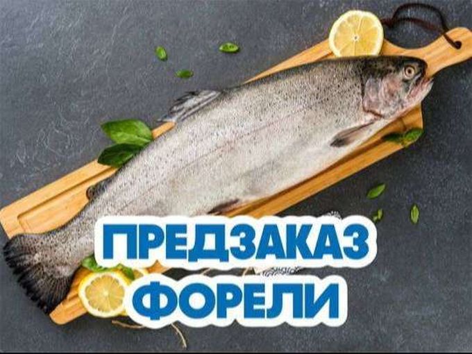 УЖЕ СОВСЕМ СКОРО....
