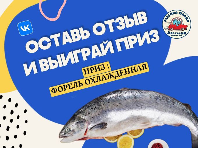 А вы уже это видели?
