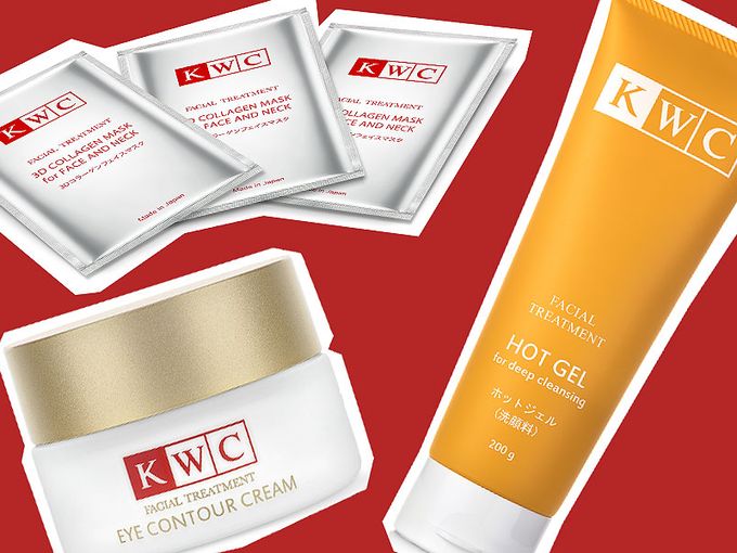 ПОСТУПЛЕНИЕ СРЕДСТВ KWC