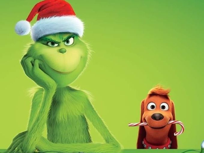 С наступающим Новым Годом🥳🎄