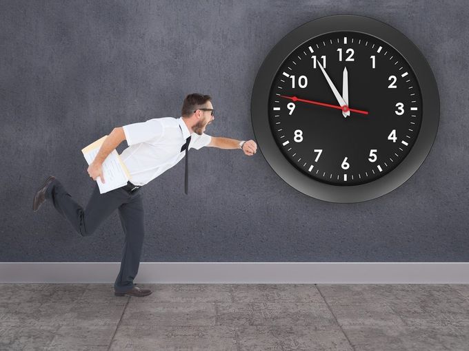 Принимаем заказы на четверг до 13:00!!!