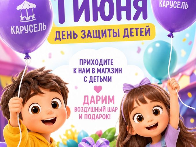 🎊Приглашаем за подарками🎈🎁
