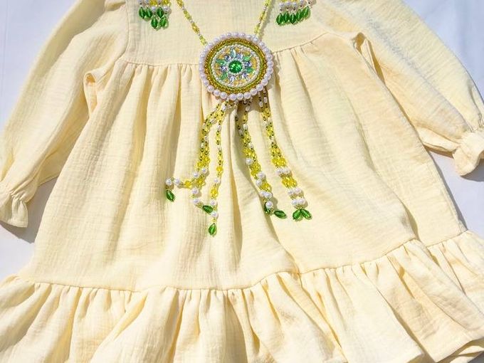 Сахалыы халадаайдар🌱