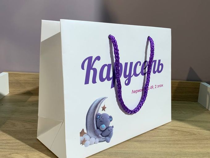 ПОДАРКИ БЕРЕМЕННЫМ 💝