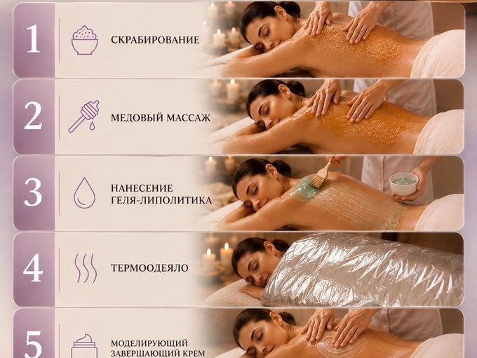 РАДУЕМ ВАС НОВИНКАМИ!🤩