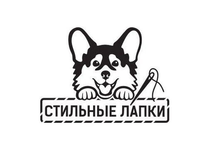А Вы о нас уже слышали?