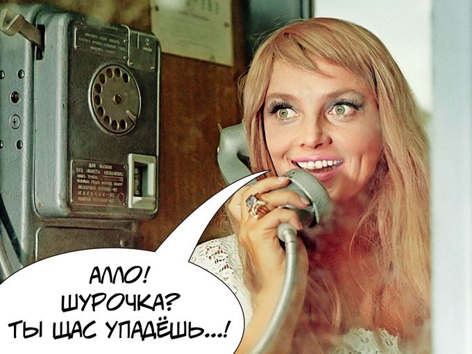 сертификат внутри!