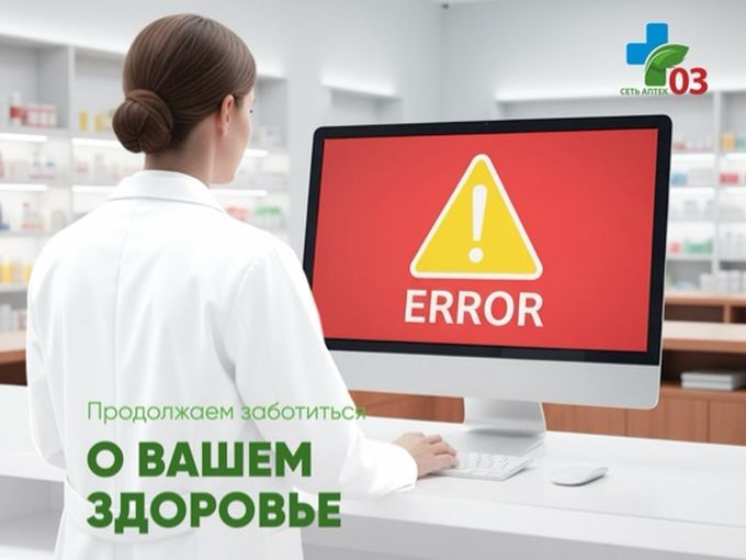 Здоровье не взломать ⚠️
