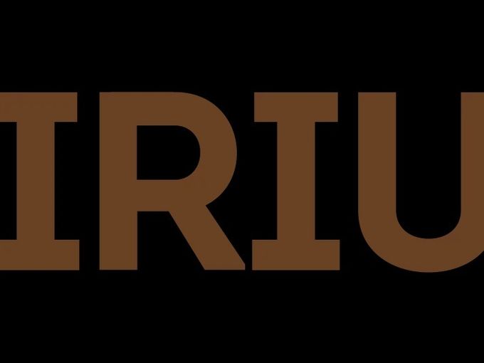 Всегда в наличии корм SIRIUS‼️