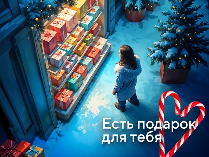 КТО СКАЗАЛ ПОДАРКИ????? 🎁🎁🎁