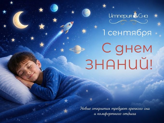🎁ПОДАРОК КО ДНЮ ЗНАНИЙ