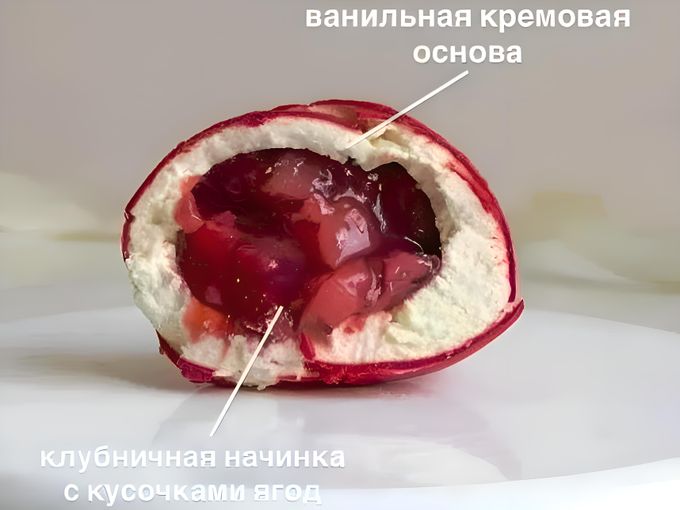✨ ОТВАЛ БАШКИ!