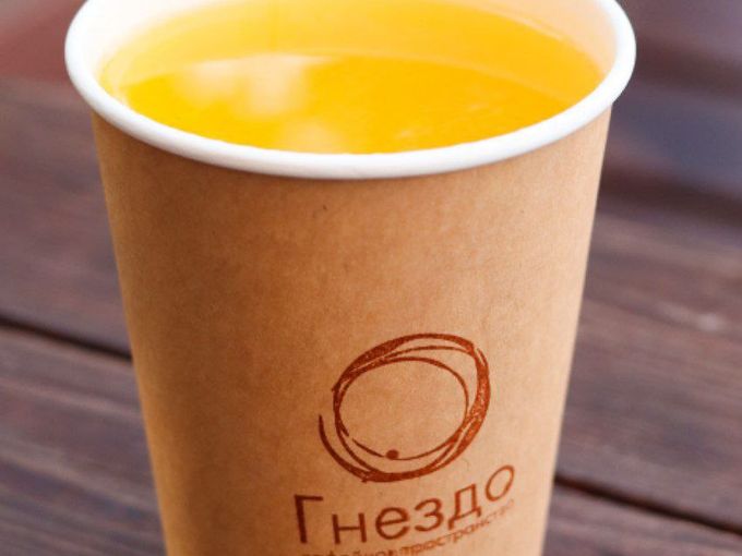ЗАПРАВЬ СВОЙ ИММУНИТЕТ! 🍋🫚🍯