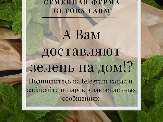 🎁КАКОЙ ПРЕКРАСНЫЙ ДЕНЬ!🎁