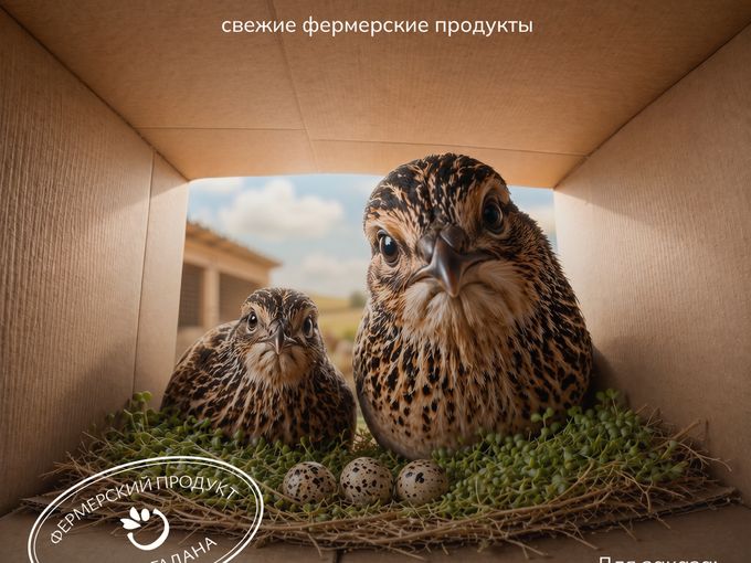 🌼 ЧЕТВЕРГ время GUTORS.farm! 🌅