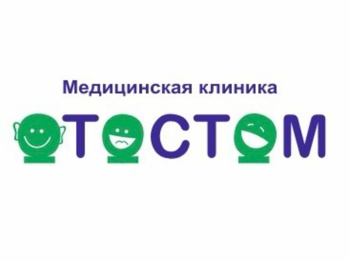 ВАКАНСИЯ АДМИНИСТРАТОРА