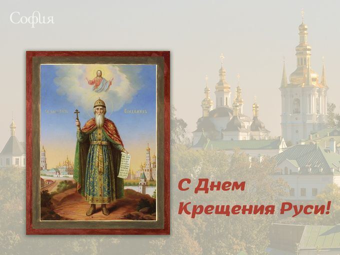 🎁Сертификат к Празднику!
