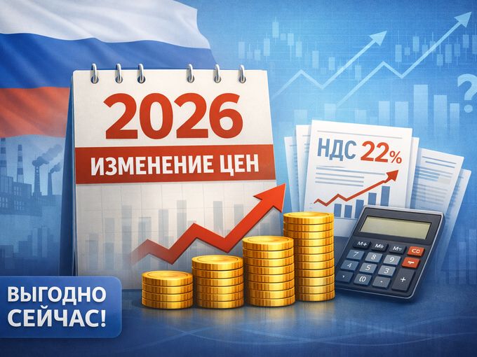 Важная информация для покупателей!