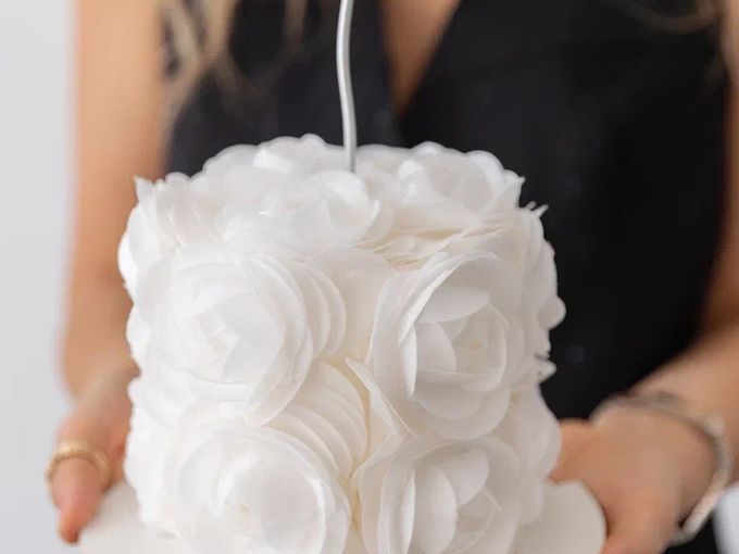 День рождения PB 🍰