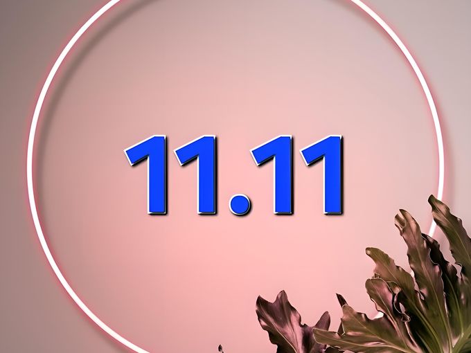 Успей использовать сетификат🎁
