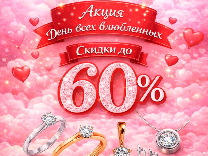 Любовь достойна сияния 💎
