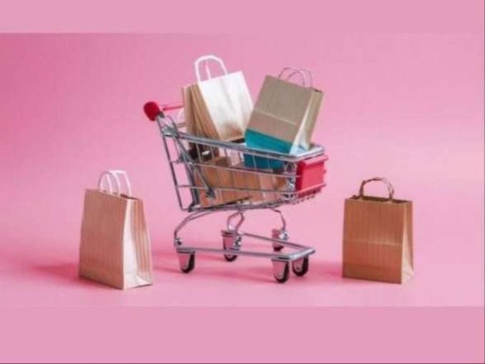 УСПЕЙ КУПИТЬ ПО СТАРЫМ ЦЕНАМ ! 🛍️