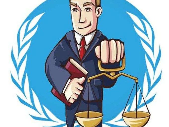 Приглашаем Юриста в нашу команду 🤝